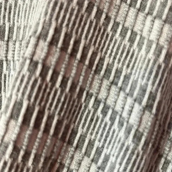 Adorable jumpsuit - Picture 4 of 4